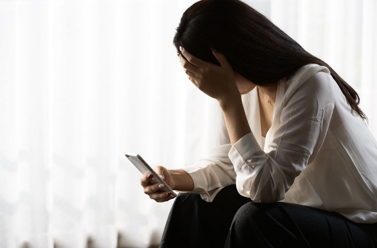 スクリーンショット 2025-10-26